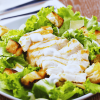 Salata Cesar