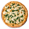 Pizza Marguerita