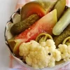 Salata de muraturi