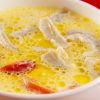 Ciorba de burta