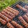 Mici traditionali uriasi-65 g