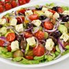 Salata greceasca/300g
