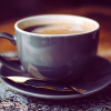 Cafea Lungo