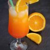 Campari Orange