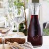 Carafa ( demisec) 0,5 l