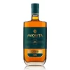 Coniac Miorita 50 ml VSOP
