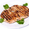 Cotlet de porc la gratar 180 g