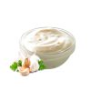 Crema sos de usturoi-30 g