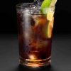 Cuba Libre