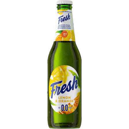 fresh lamaie portocalaj 1