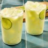 Limonada
