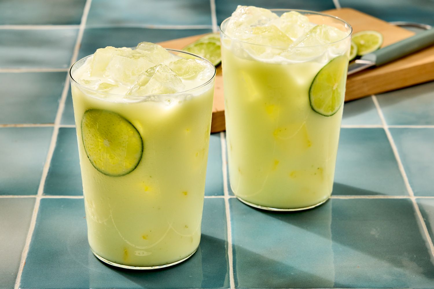 limomada