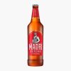 Madri