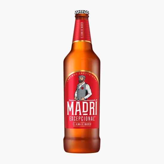 madri