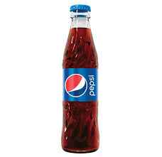 pepsi 1