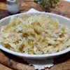 Salata varza murata/150g