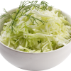 Salata varza cruda/150g