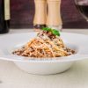 Paste Bolognese 400 g