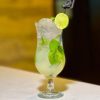 Virgin Long Drink