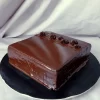 Amandina