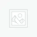 Substituent